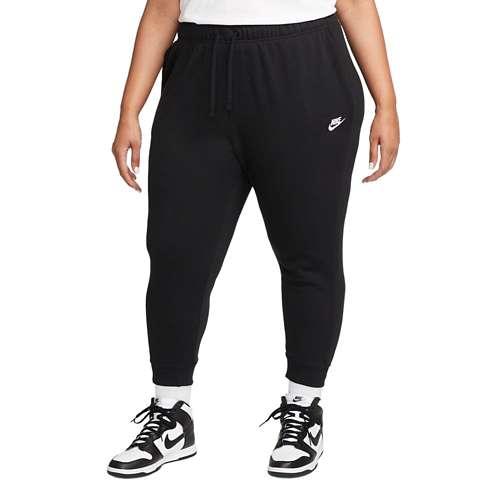 Scheels nike joggers hotsell