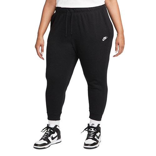 Club fleece joggers online