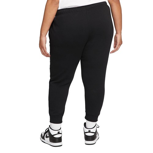 Nike plus joggers best sale