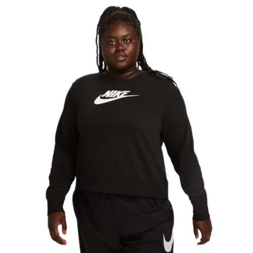 Nike curve sale hotsell