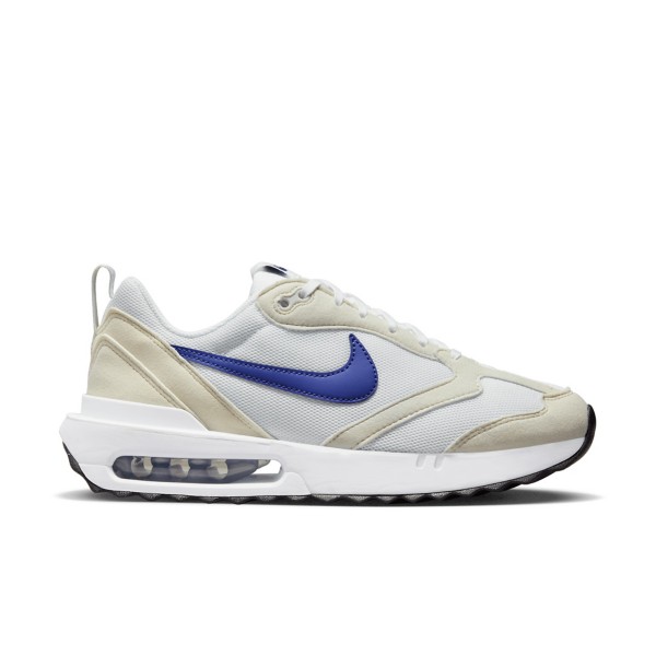Women's Nike Air Max Dawn Shoes product image