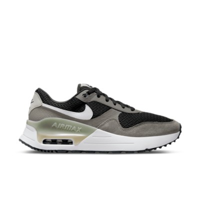 nike kids satire canvas images free template | Men's Nike Air Max SYSTM | Caribbeanpoultry Sale Online