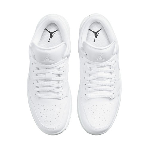 Women's Jordan Air 1 Low Shoes