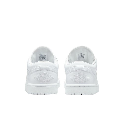 Women's Jordan Air 1 Low Shoes