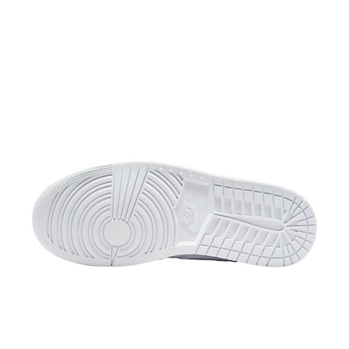 Women's Jordan Air 1 Low Shoes