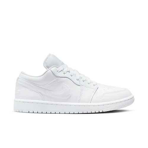 Women's Jordan Air 1 Low Shoes