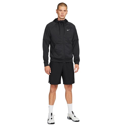 Men's Nike Therma-FIT Full Zip Hoodie
