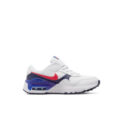 Alumix-dz Sneakers Sale Online | Air Max SYSTM Loop Shoes | nike air max glow in the dark price