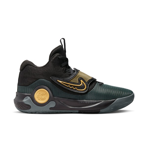 Nike KD Trey 5 X Basketball Shoes product image