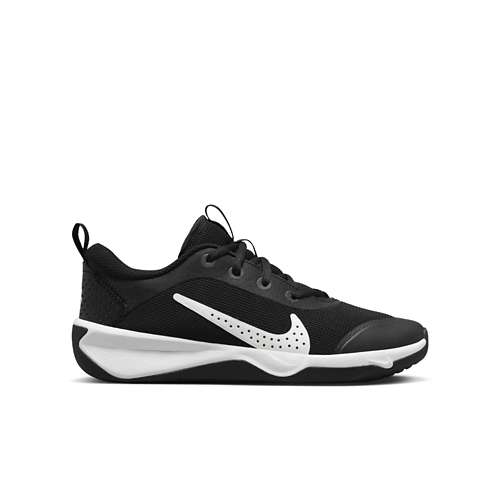 Kids' Nike Omni Multi - Court Shoes | Hotelomega Sneakers Sale Online -  preview nike sb dunk high bred automne