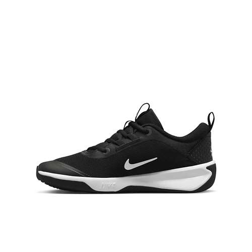 Kids' Nike Omni Multi - Court Shoes | Hotelomega Sneakers Sale Online -  preview nike sb dunk high bred automne