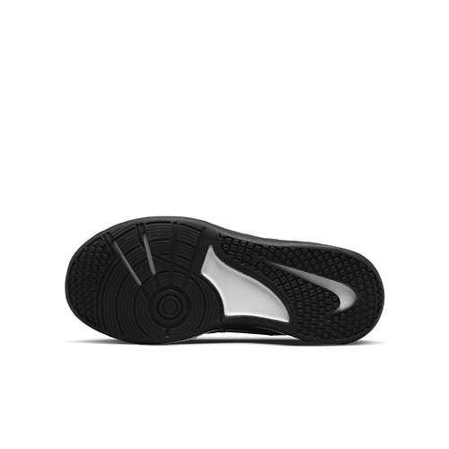 Kids' Nike Omni Multi - Court Shoes | Hotelomega Sneakers Sale Online -  preview nike sb dunk high bred automne