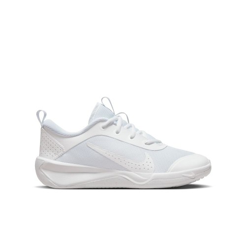Big Kids' Nike Omni Multi-Court Basketball Shoes