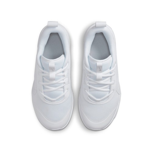Big Kids' Nike Omni Multi-Court Basketball Shoes