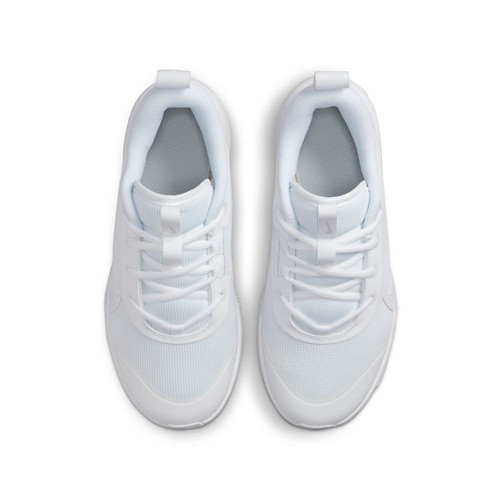 Big Kids' Nike Omni Multi-Court Basketball Shoes