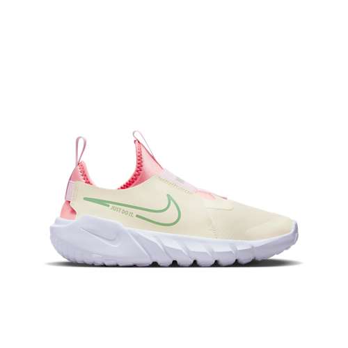 Overtekenen Carrière residentie Hotelomega Sneakers Sale Online | Kids' Nike Flex Runner 2 SE Slip On Shoes  | nike air force for 30 dollars to euro today