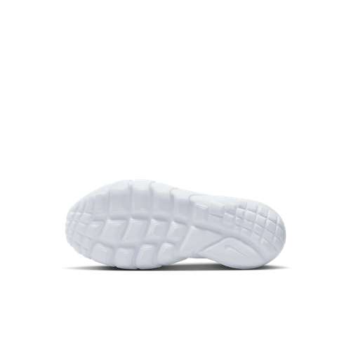 30 dollar air force ones