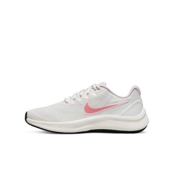 Kids' Nike Star Runner 3 SE Shoes product image