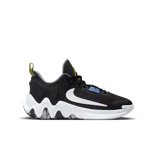 Air max dia kids sale