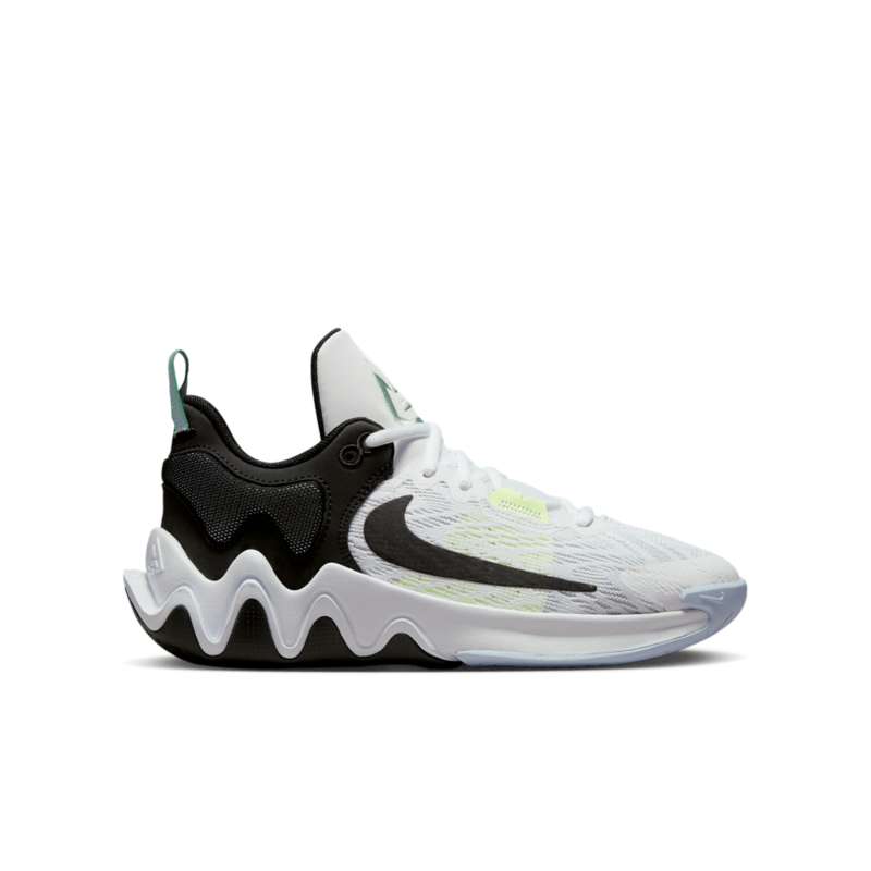 getuigenis Sandalen Flikkeren Kids' Nike Giannis Immortality 2 Basketball Shoes | Hotelomega Sneakers  Sale Online | nike air ndestrukt boots sale clearance code