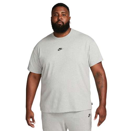 Men's Nike Sportswear Premium Essentials T-Shirt