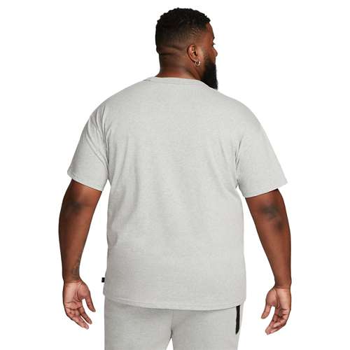 Men's jersey nike Sportswear Premium Essentials T-Shirt