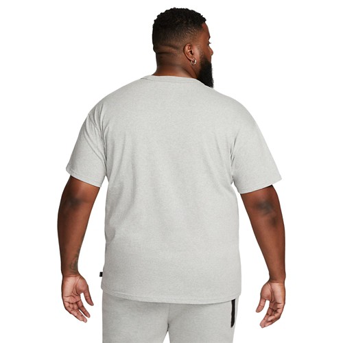 Men's Nike Sportswear Premium Essentials T-Shirt