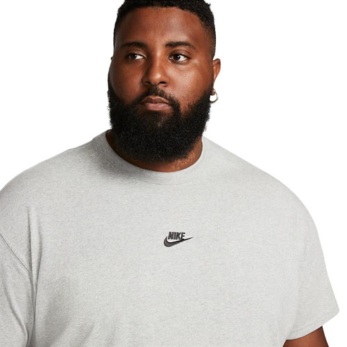 Men's Nike Sportswear Premium Essentials T-Shirt