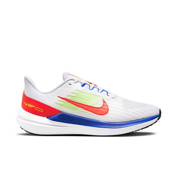 Men's Nike Air Winflo 9 Running Shoes product image