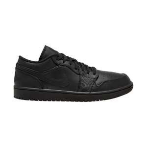 Urh femme noir clearance jordan