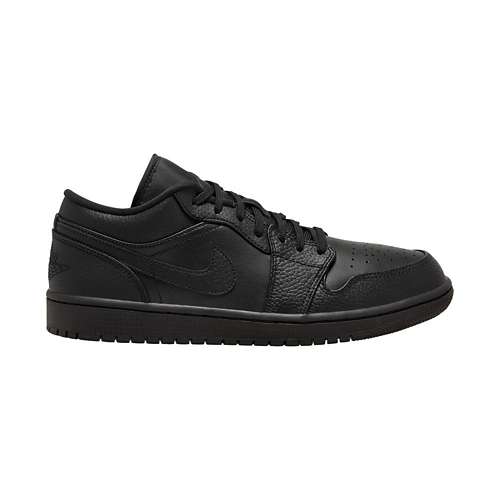 Men's Jordan Air 1 Low  Shoes