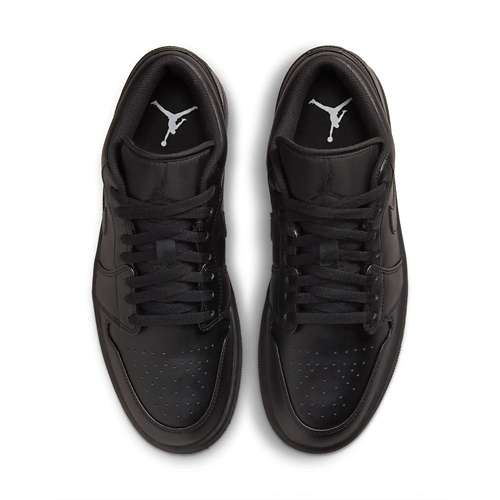 Men's Jordan Air 1 Low  Shoes
