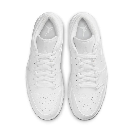 Men's Air Jordan 1 Low Sneakers