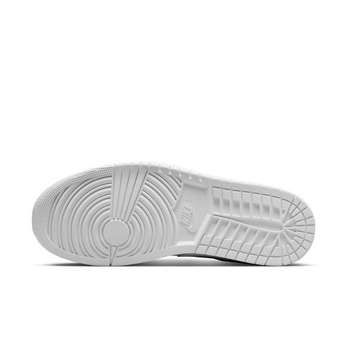 Men's Air Jordan 1 Low Sneakers