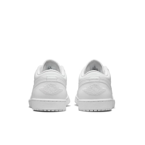 Men's Air Jordan 1 Low Sneakers