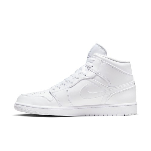 Men's Air Jordan 1 Mid Sneakers