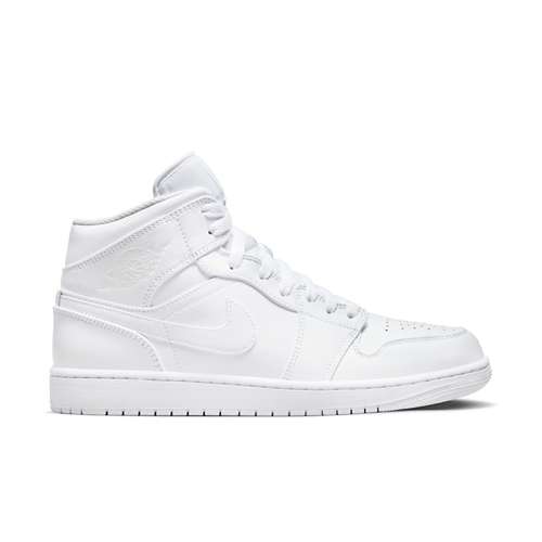 Jordan 1s dames hot sale