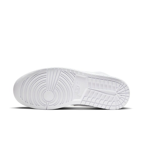 Men's Air Jordan 1 Mid Sneakers