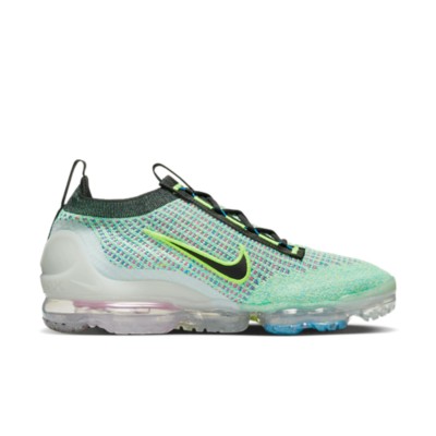 vapormax black friday sale