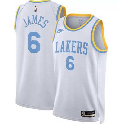 HARDWOOD CLASSICS ノースカロライナ LAKERS odmalihnogu.org