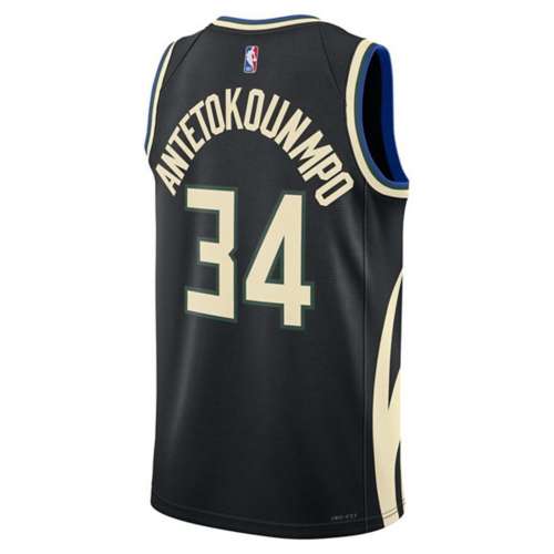 Milwaukee Bucks Hoodie 3D cheap basketball Sweatshirt for fans NBA -Jack  sport shop