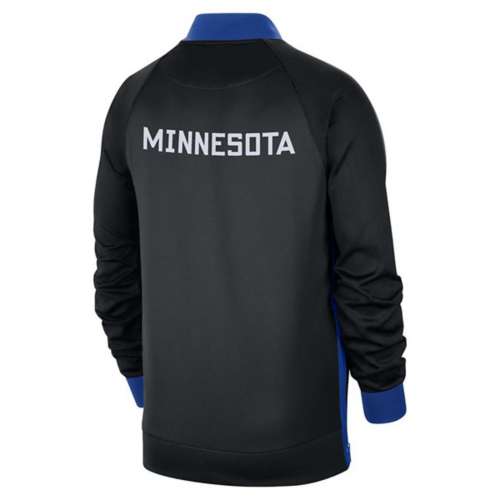 Minnesota Twins 2015 Target Dog Plush Hat t-shirt Jersey Backpack Edition 1