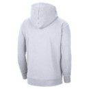 Nike Los Angeles Lakers 2022 City Edition Essential Hoodie