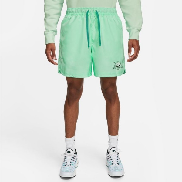 Men's Nike Sportswear Shorts product image