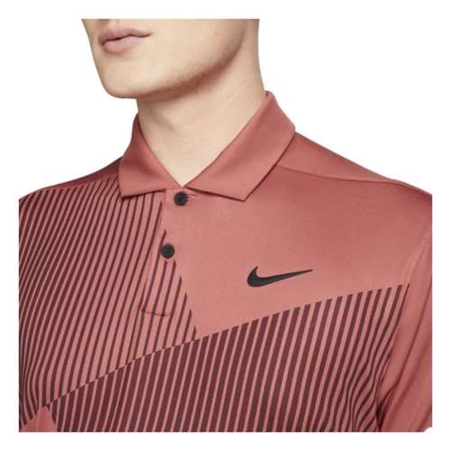 Nike Dri-FIT Vapor Golf Polo