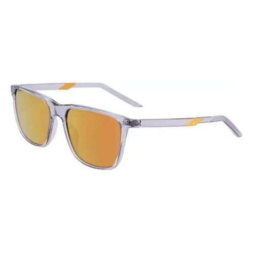 Marchon Eyewear Inc State Sunglasses