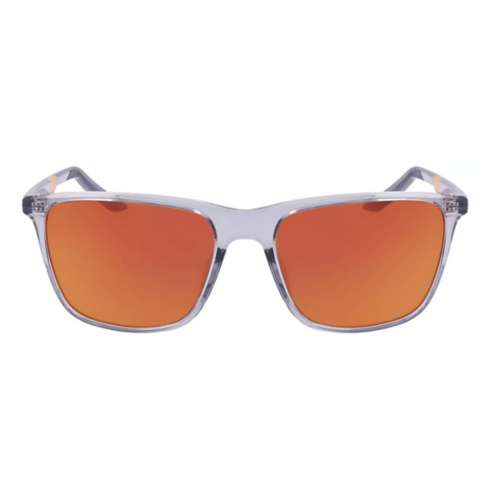 Marchon Eyewear Inc State Sunglasses