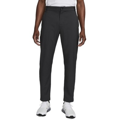 Men's Nike Flex Training Pants