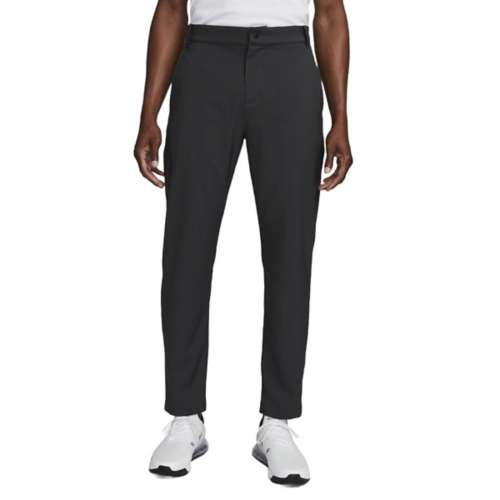 PGA TOUR Apparel Men's 5 Pocket Horizontal Texture Golf Pant