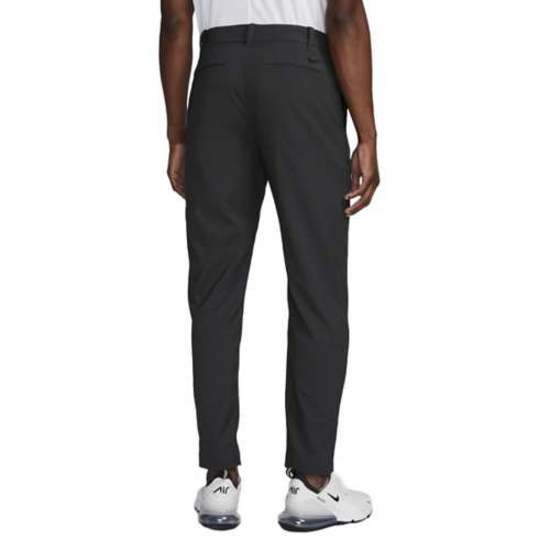 Men's Nike Dri-FIT Victory Golf Pants